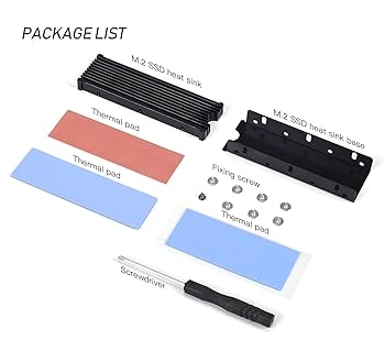 冷凍PS50 PM50 ADL50 S100 s-l1200.jpg